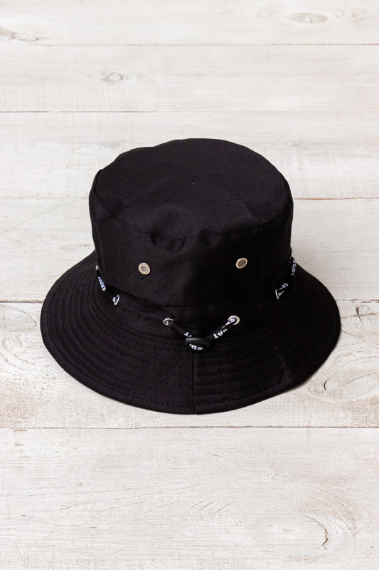 Панама чоловіча